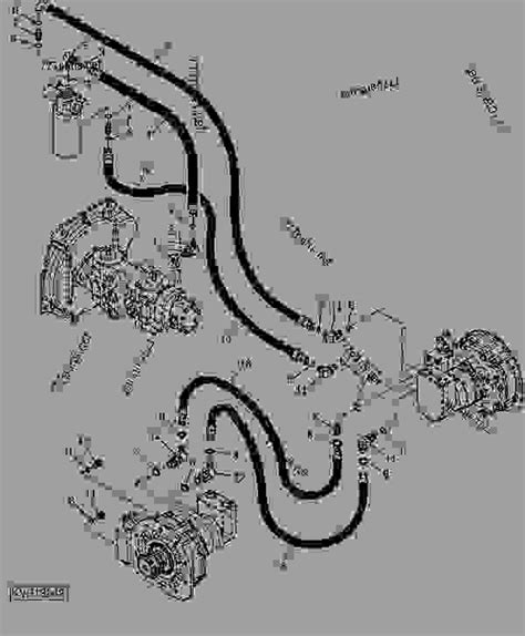 specs for john deere 250 skid steer|john deere 250 parts diagram.